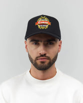 GORRA CLEMONT